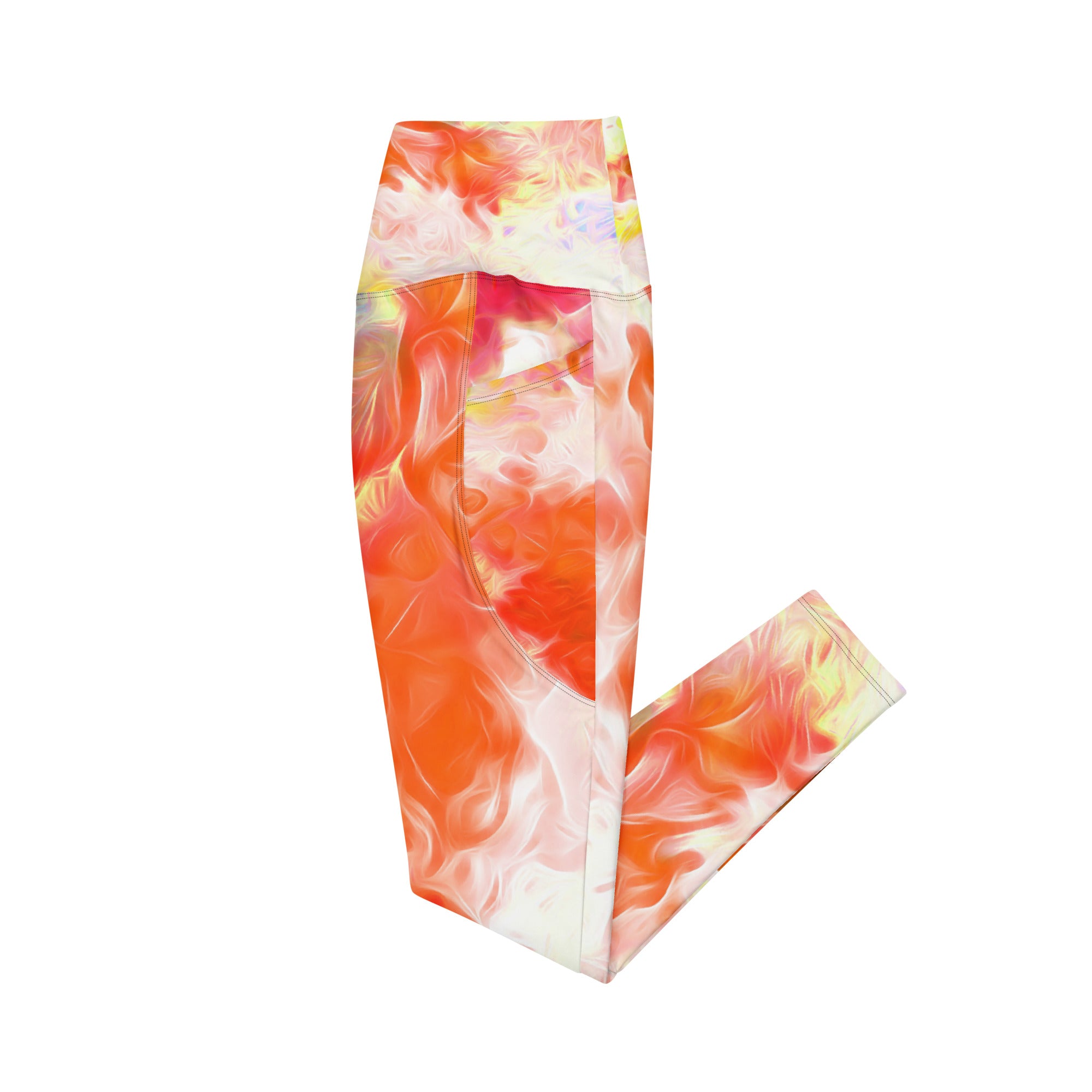 high-waist-crossover-leggings-with-pockets-workout-leggings-women-tie-dye-wickedyo19